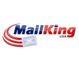 https://www.logocontest.com/public/logoimage/1379756553Mail King-154-revised-2.jpg